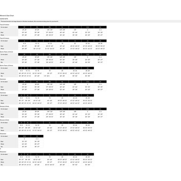 Eileen Fisher Womens Jewel Neck Sweater, Brown - Picture 3 of 3